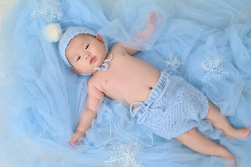武汉孕妇上厕所肚子疼