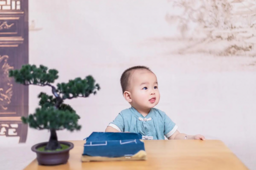 武汉孕妇为什么会打呼噜