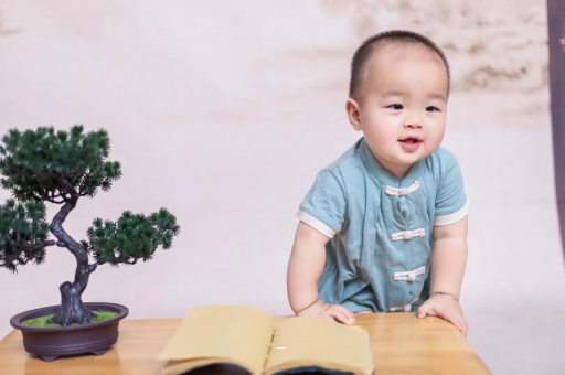 武汉孕妇彩超检查什么